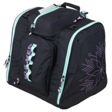 Kulkea Powder Trekker Ski Boot Bag 2026/2027