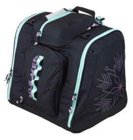 Kulkea Powder Trekker Ski Boot Bag 2026/2027