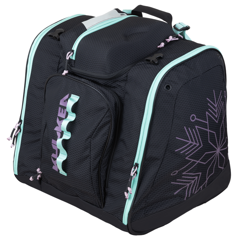 Kulkea Powder Trekker Ski Boot Bag 2026/2027