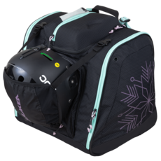 Kulkea Powder Trekker Ski Boot Bag 2026/2027
