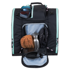 Kulkea Powder Trekker Ski Boot Bag 2026/2027