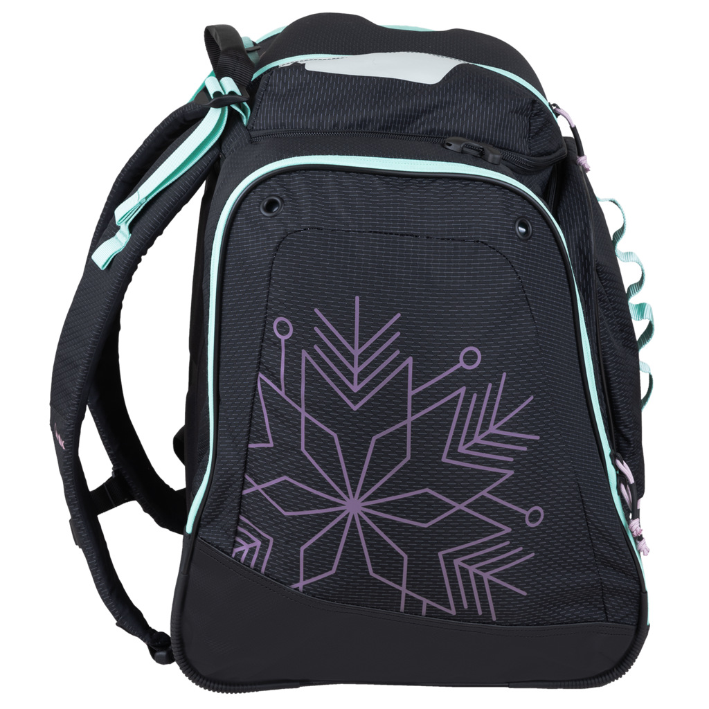 Kulkea Powder Trekker Ski Boot Bag 2026/2027