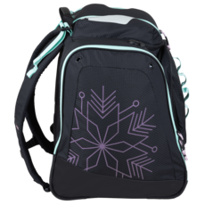 Kulkea Powder Trekker Ski Boot Bag 2026/2027