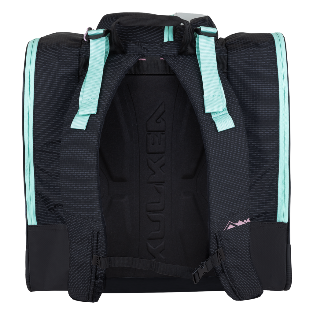 Kulkea Powder Trekker Ski Boot Bag 2026/2027
