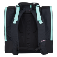 Kulkea Powder Trekker Ski Boot Bag 2026/2027