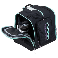 Kulkea Powder Trekker Ski Boot Bag 2026/2027