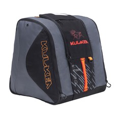 Kulkea Speed Pack Ski Boot Bag 2026/2027