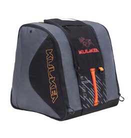 Kulkea Speed Pack Ski Boot Bag 2026/2027