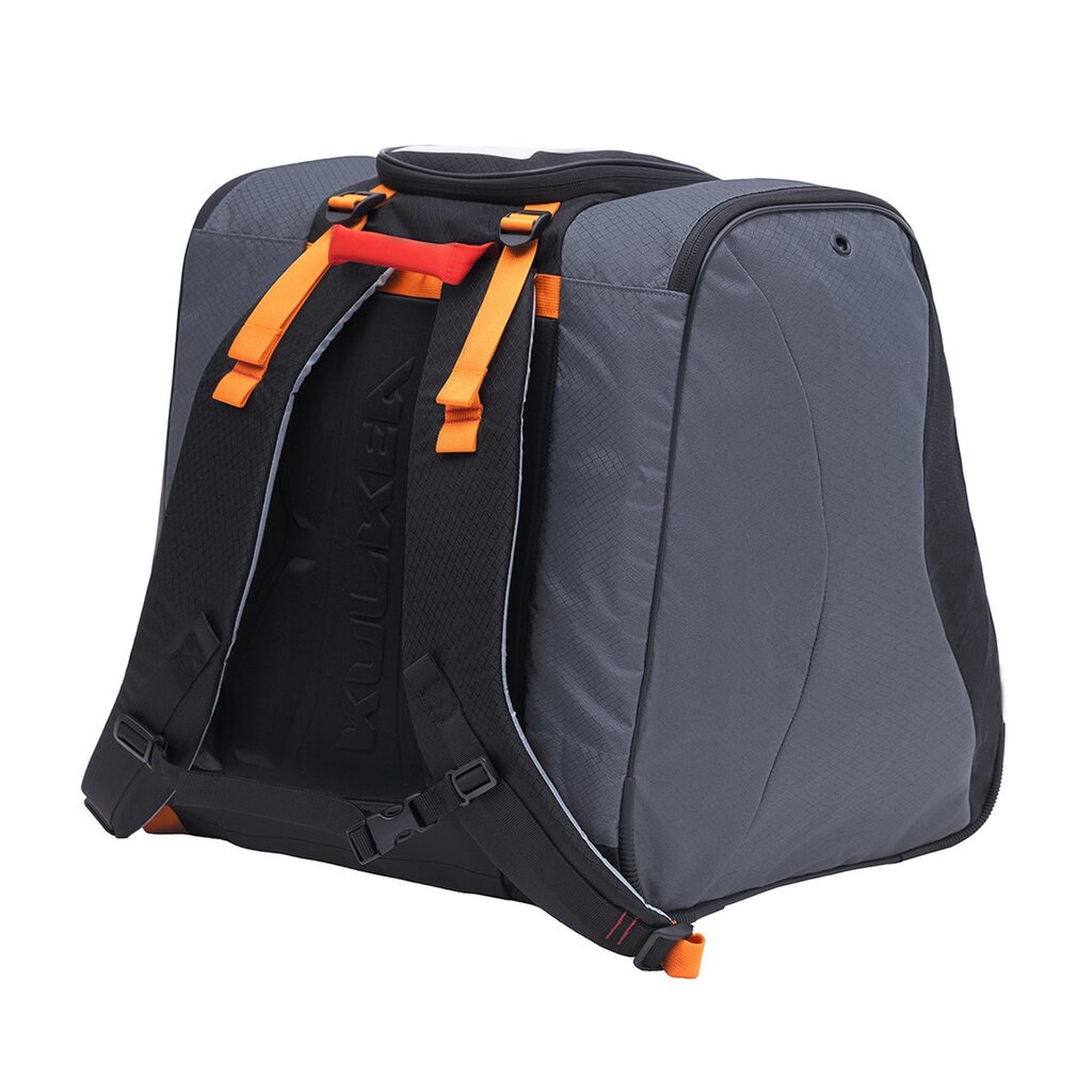Kulkea Speed Pack Ski Boot Bag 2026/2027