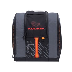 Kulkea Speed Pack Ski Boot Bag 2026/2027