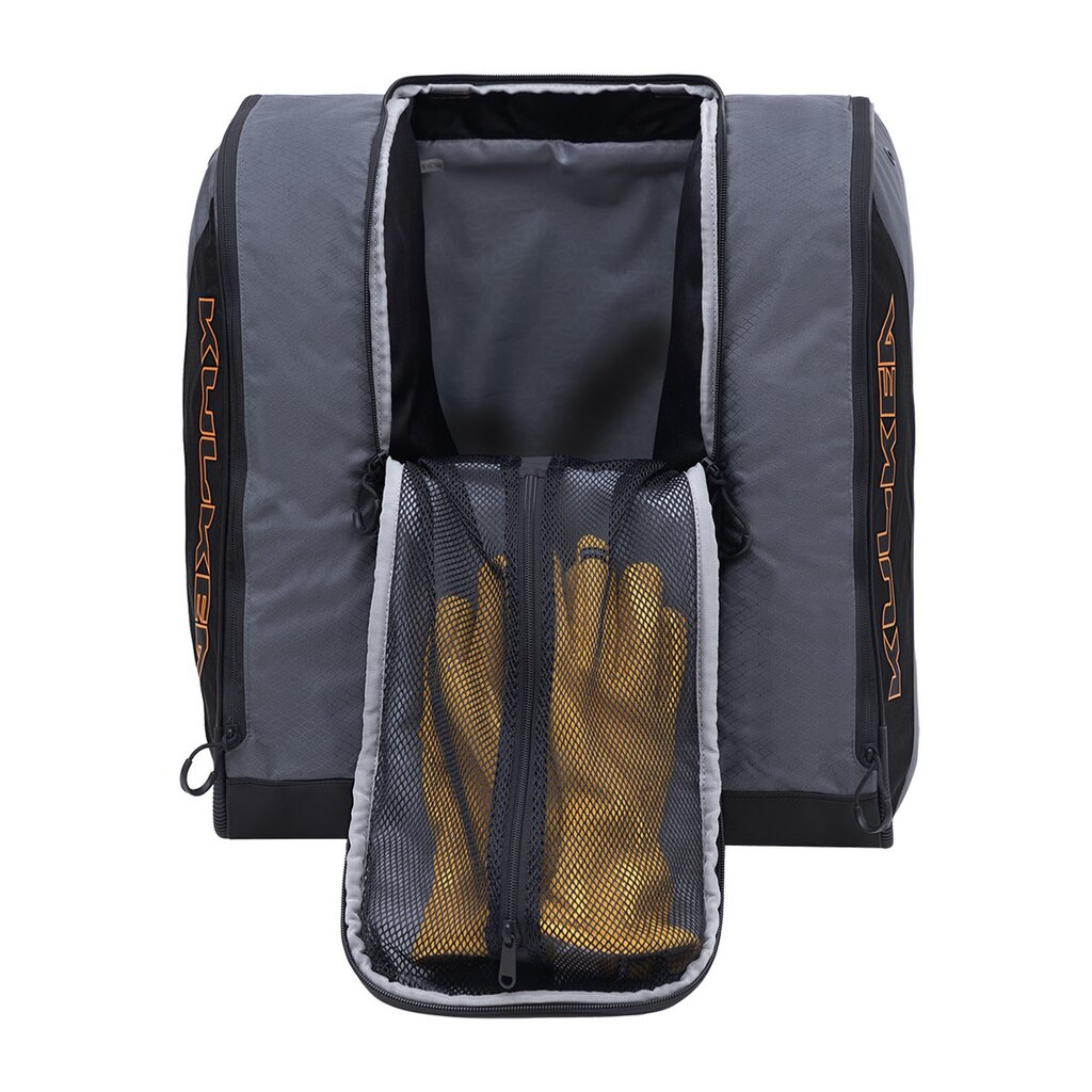 Kulkea Speed Pack Ski Boot Bag 2026/2027