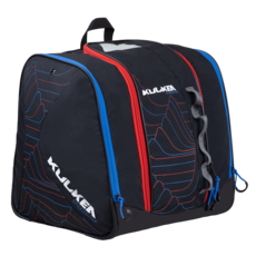 Kulkea Speed Star Ski Boot Bag 2026/2027