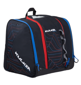 Kulkea Speed Star Ski Boot Bag 2026/2027