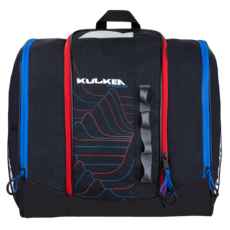 Kulkea Speed Star Ski Boot Bag 2026/2027