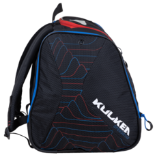 Kulkea Speed Star Ski Boot Bag 2026/2027