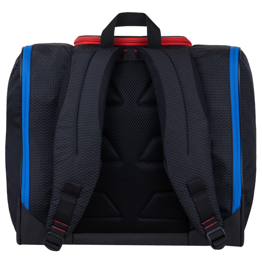 Kulkea Speed Star Ski Boot Bag 2026/2027