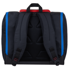 Kulkea Speed Star Ski Boot Bag 2026/2027