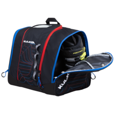 Kulkea Speed Star Ski Boot Bag 2026/2027