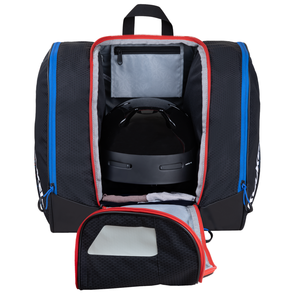Kulkea Speed Star Ski Boot Bag 2026/2027