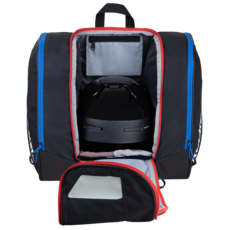 Kulkea Speed Star Ski Boot Bag 2026/2027