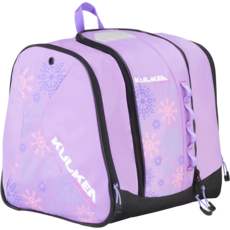 Kulkea Speed Star Ski Boot Bag 2026/2027