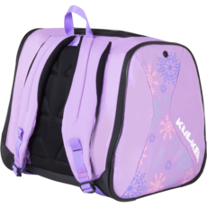 Kulkea Speed Star Ski Boot Bag 2026/2027
