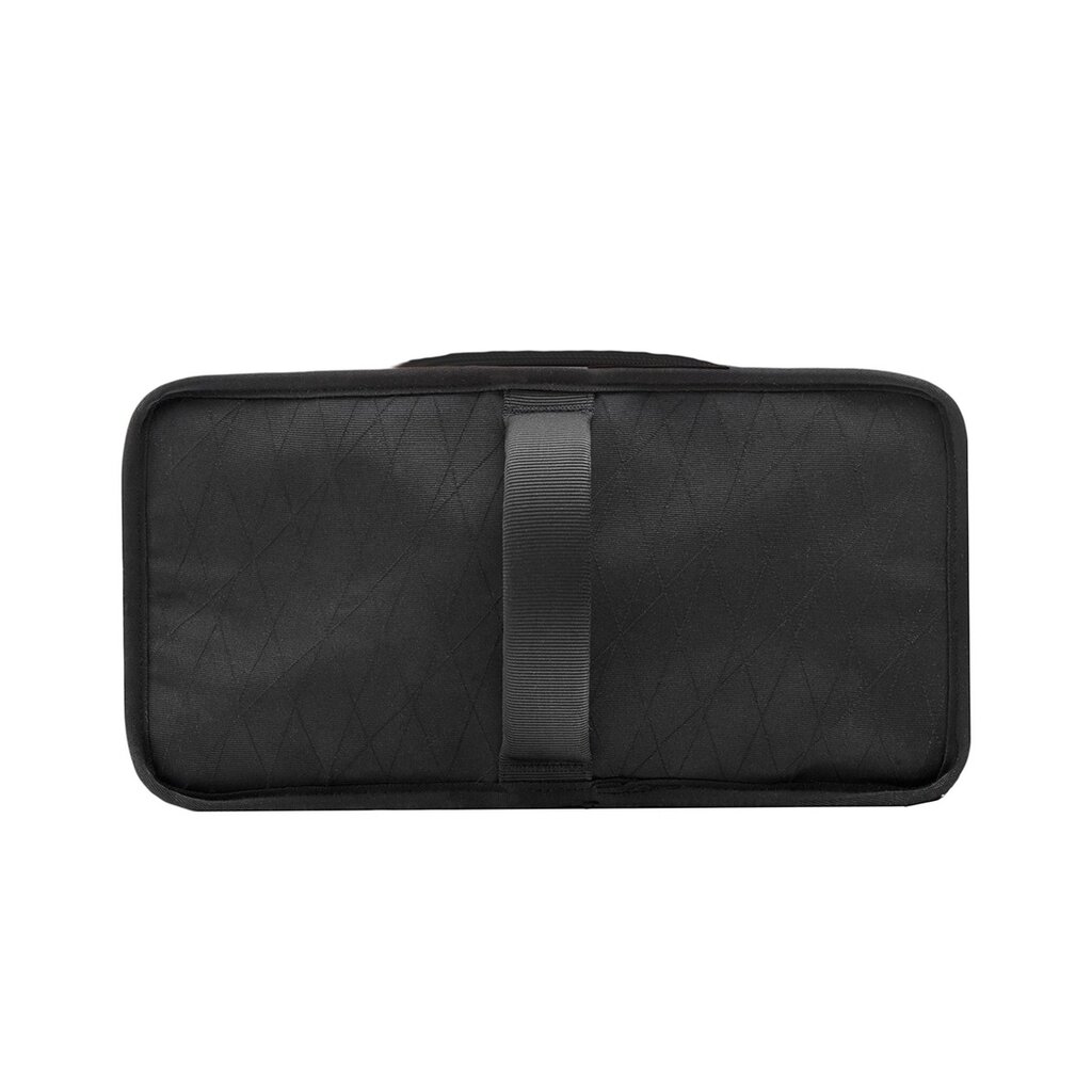 Kulkea Kantaja Double Roller Ski Bag 2026/2027
