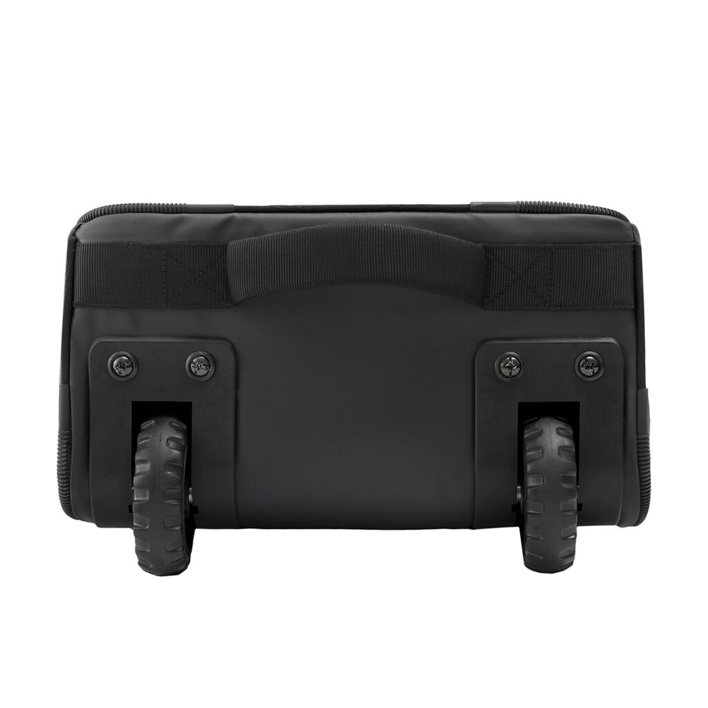 Kulkea Kantaja Double Roller Ski Bag 2026/2027