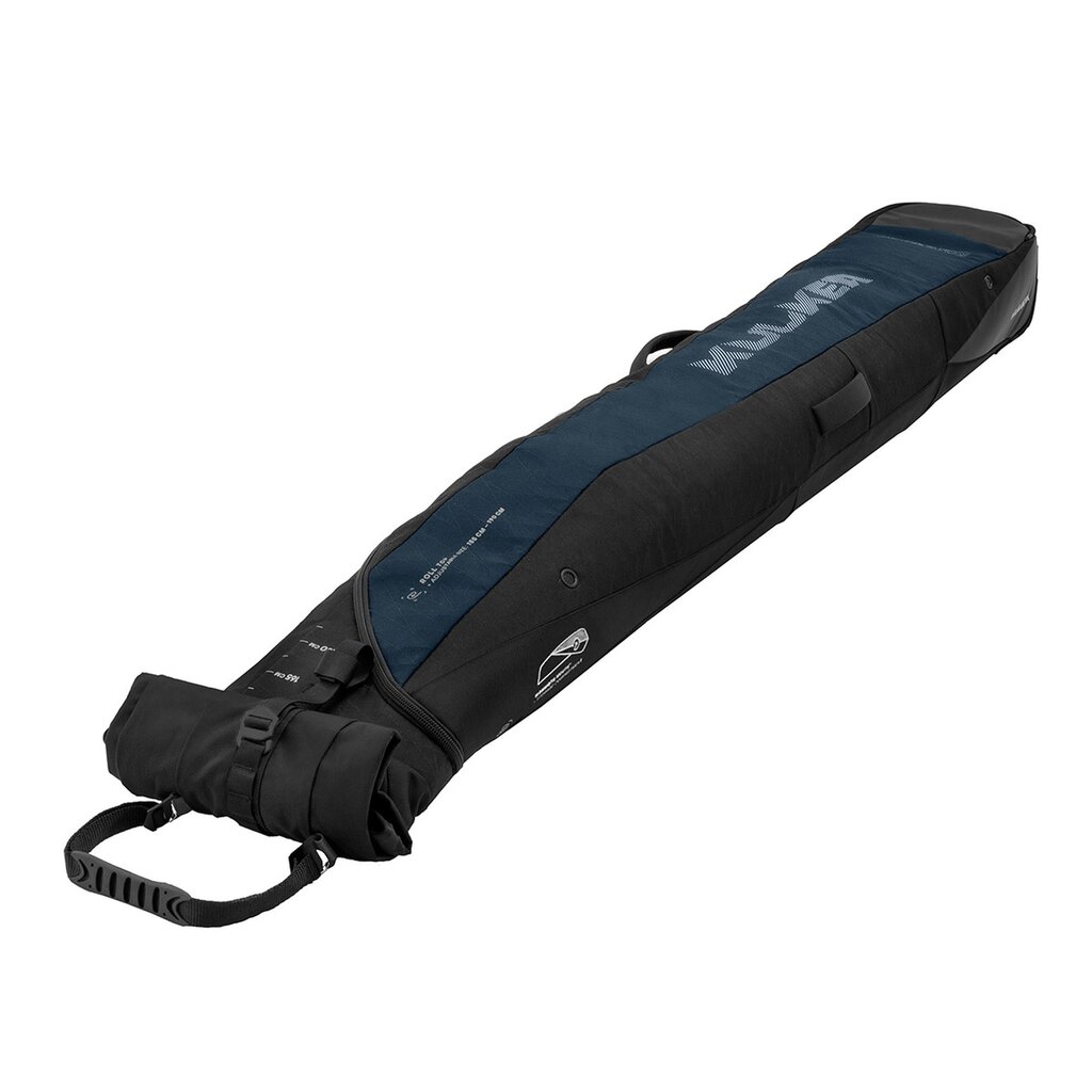 Kulkea Kantaja Single Roller Ski Bag  2026/2027