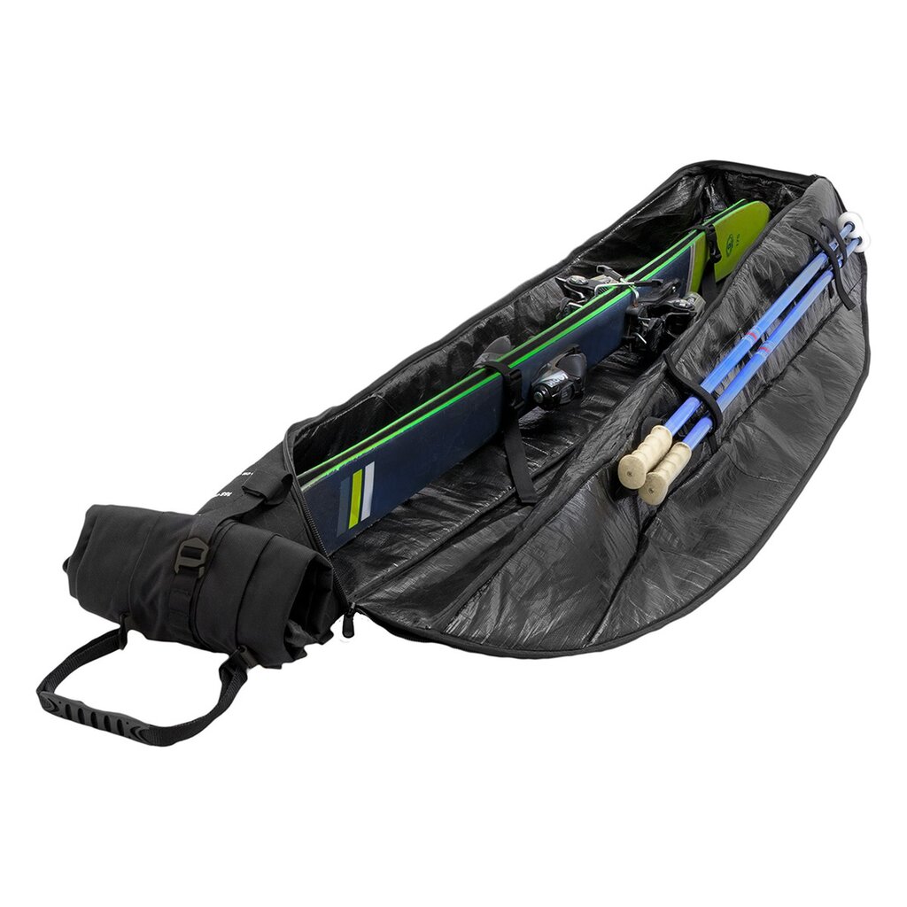 Kulkea Kantaja Single Roller Ski Bag  2026/2027