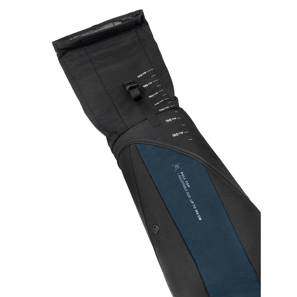 Kulkea Kantaja Single Roller Ski Bag  2026/2027