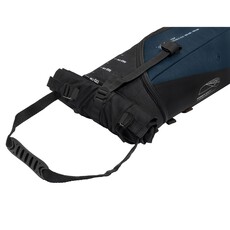 Kulkea Kantaja Single Roller Ski Bag  2026/2027