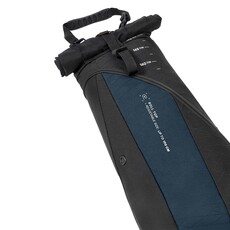 Kulkea Kantaja Single Roller Ski Bag  2026/2027