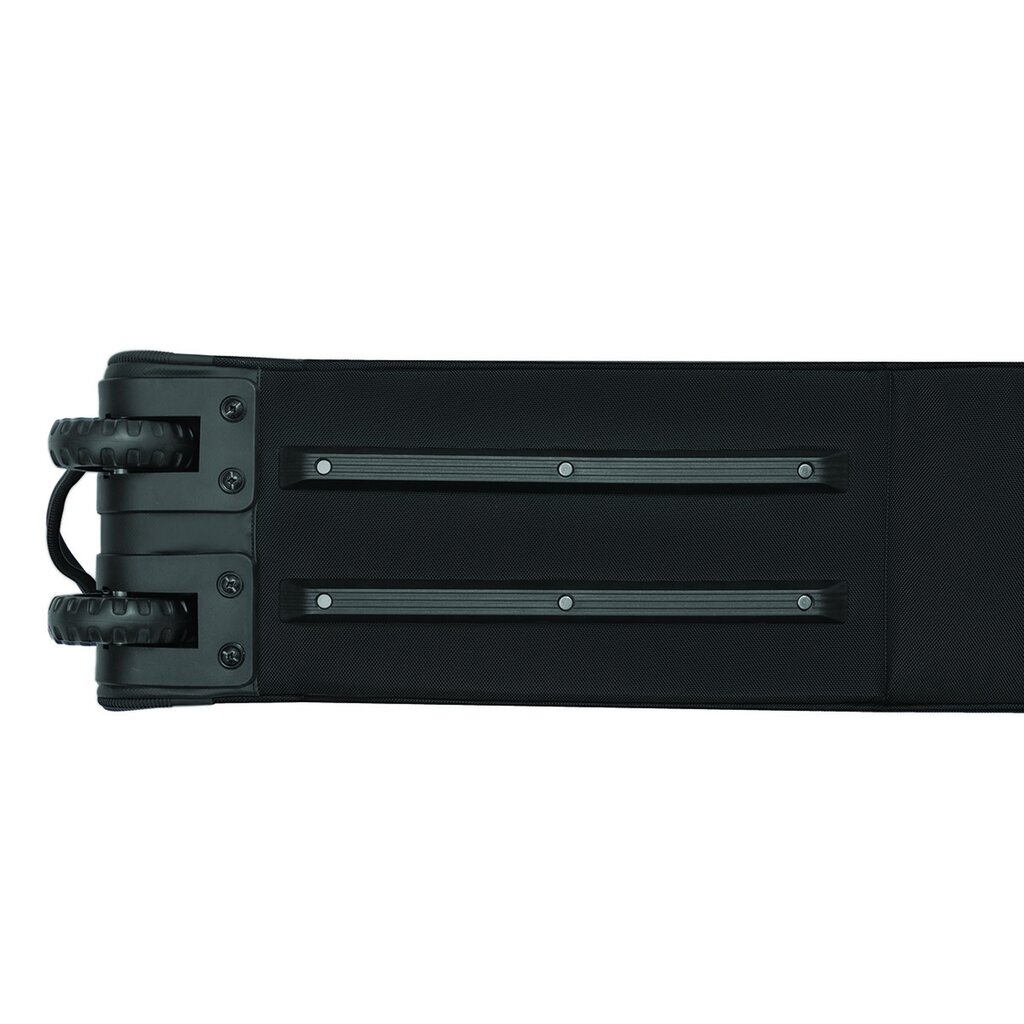 Kulkea Kantaja Single Roller Ski Bag  2026/2027