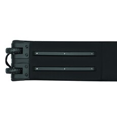 Kulkea Kantaja Single Roller Ski Bag  2026/2027