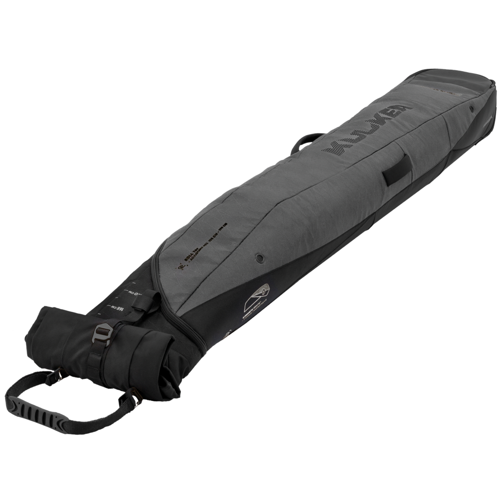Kulkea Kantaja Single Roller Ski Bag  2026/2027