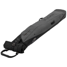 Kulkea Kantaja Single Roller Ski Bag  2026/2027