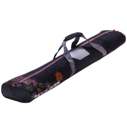 Kulkea Kantaja Ski Sleeve 2026/2027