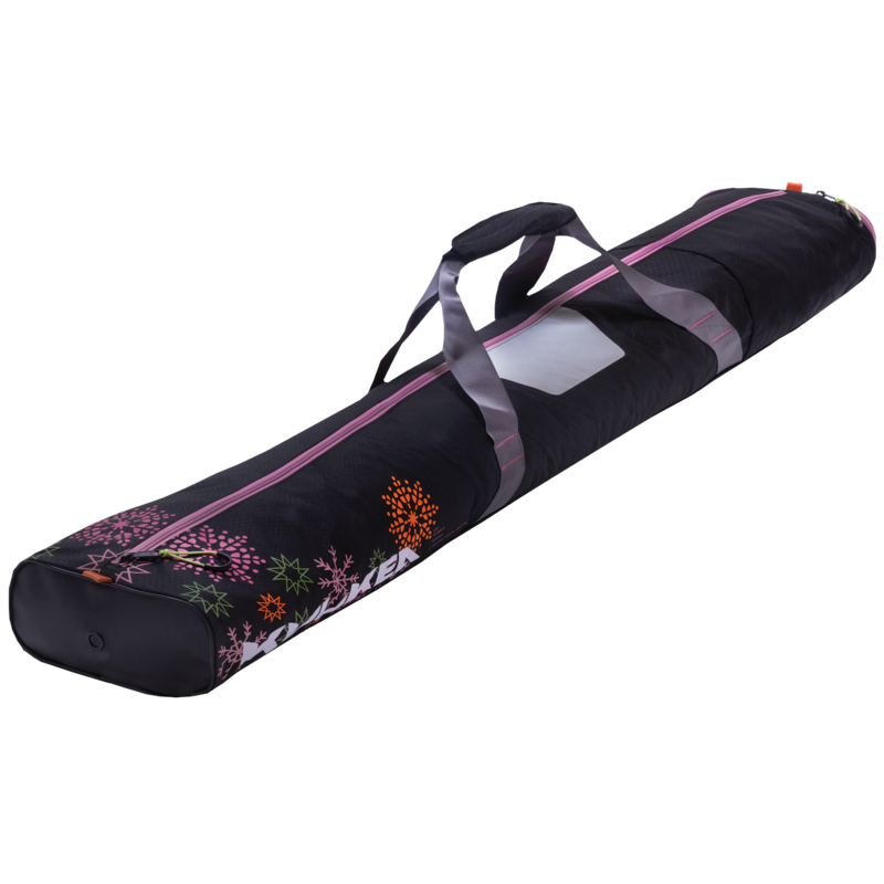 Kulkea Kantaja Ski Sleeve 2026/2027