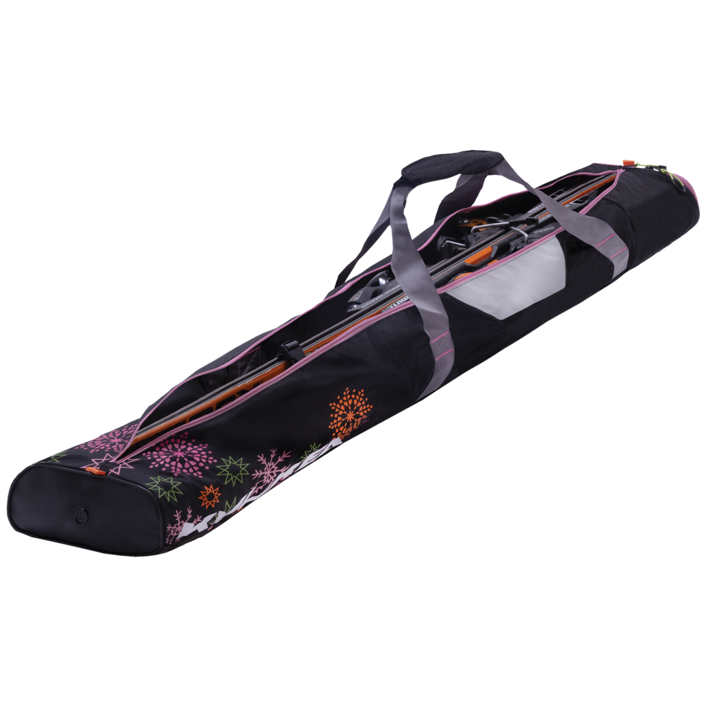 Kulkea Kantaja Ski Sleeve 2026/2027
