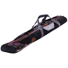 Kulkea Kantaja Ski Sleeve 2026/2027
