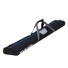 Kulkea Kantaja Ski Sleeve 2026/2027