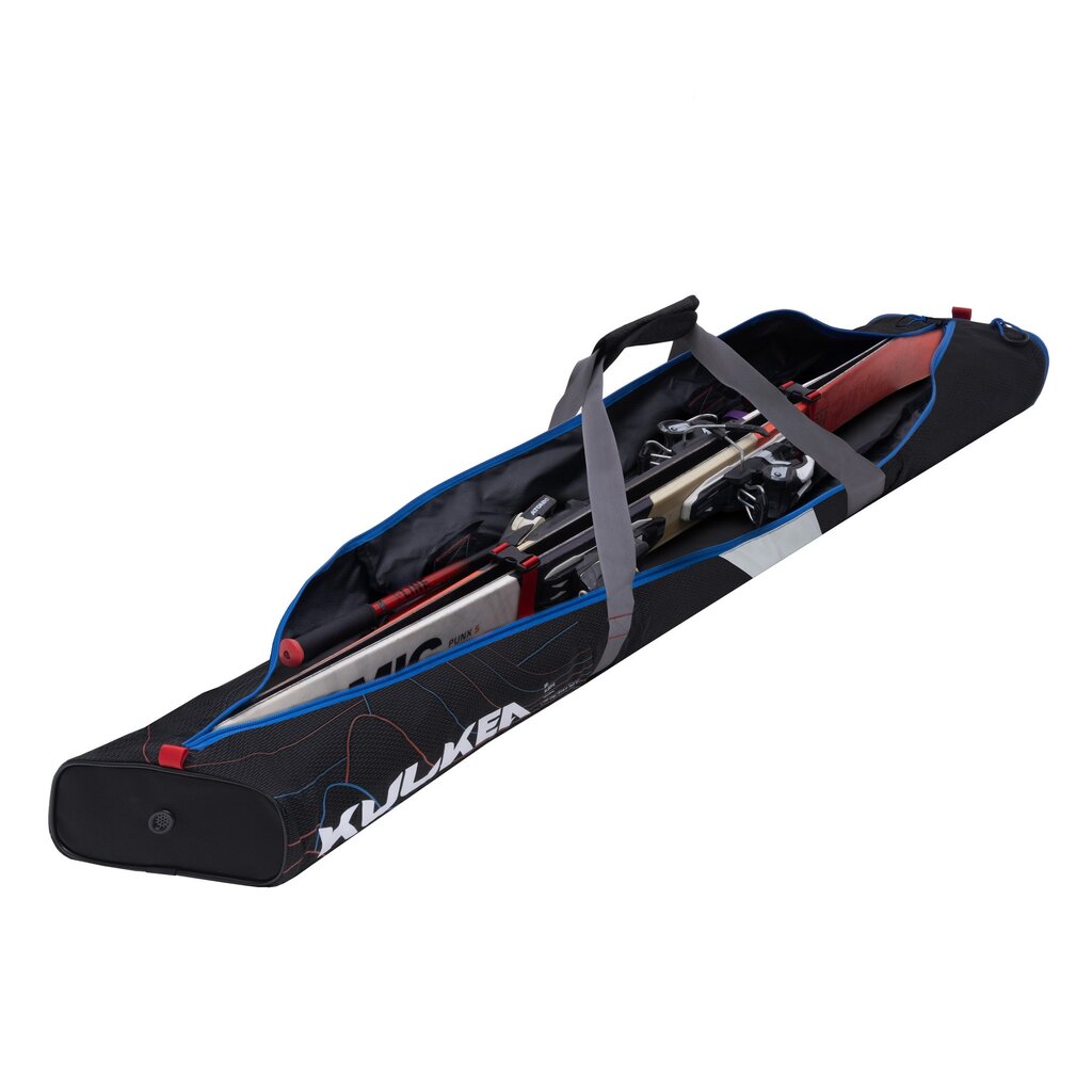 Kulkea Kantaja Ski Sleeve 2026/2027