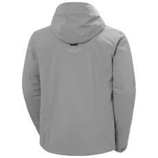HELLY HANSEN Alpha Lifaloft Ski Jacket 2026/2027