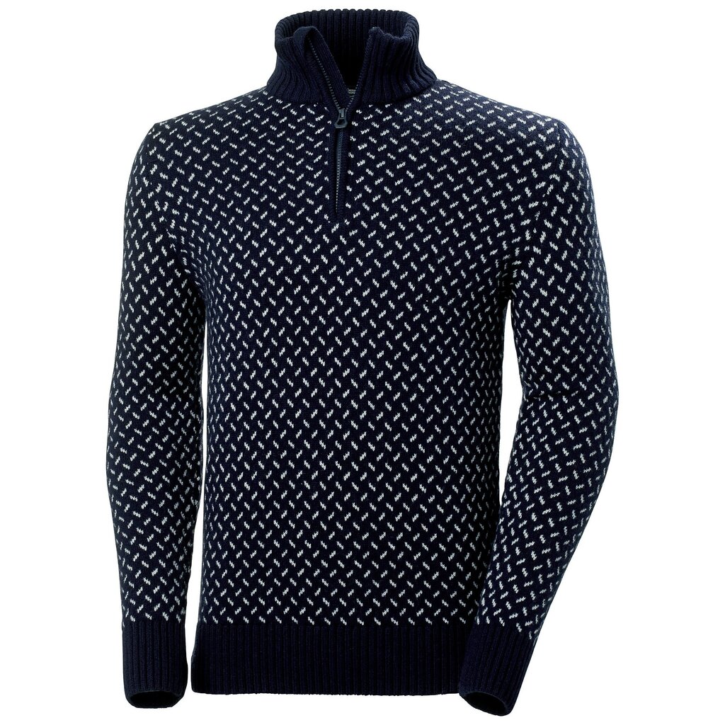 HELLY HANSEN Arctic 1/4 Zip 2026/2027