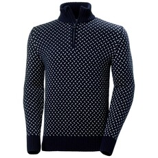 HELLY HANSEN Arctic 1/4 Zip 2026/2027