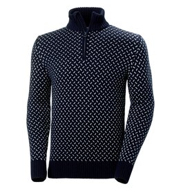 HELLY HANSEN Arctic 1/4 Zip 2026/2027