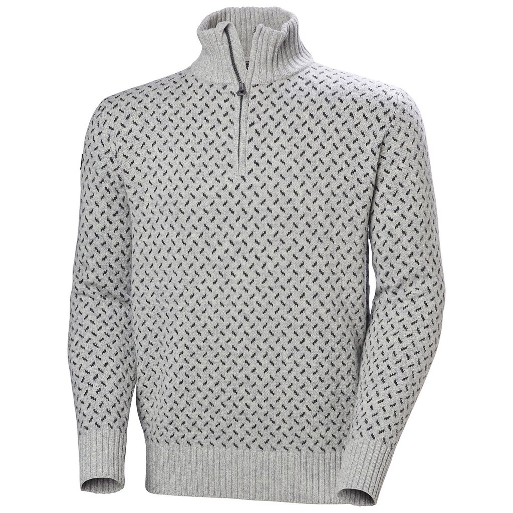 HELLY HANSEN Arctic 1/4 Zip 2026/2027