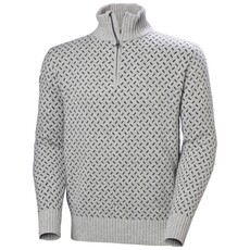 HELLY HANSEN Arctic 1/4 Zip 2026/2027
