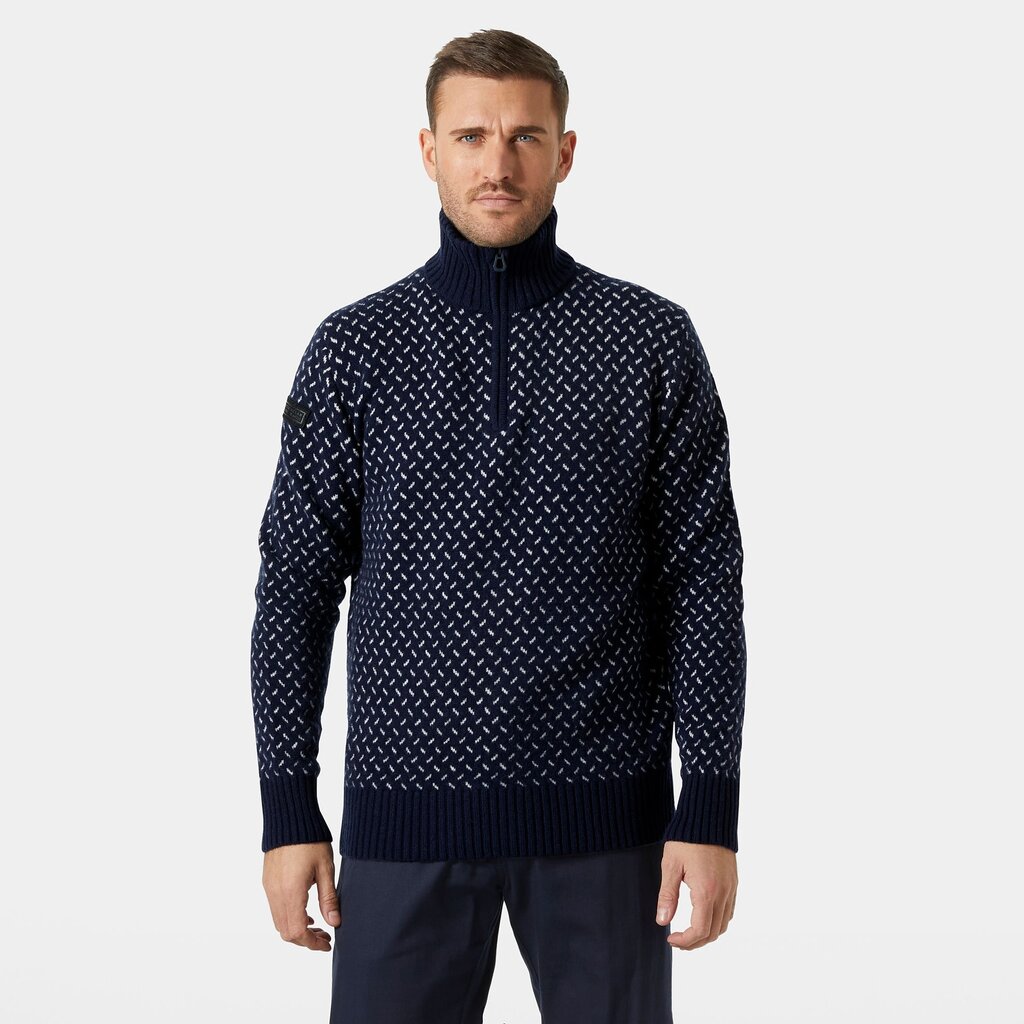 HELLY HANSEN Arctic 1/4 Zip 2026/2027